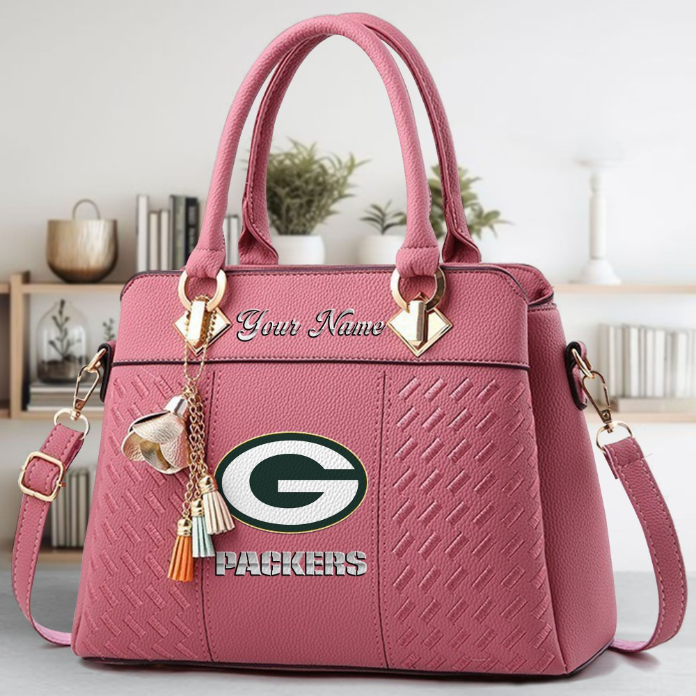 Green Bay Packers VITZHB366