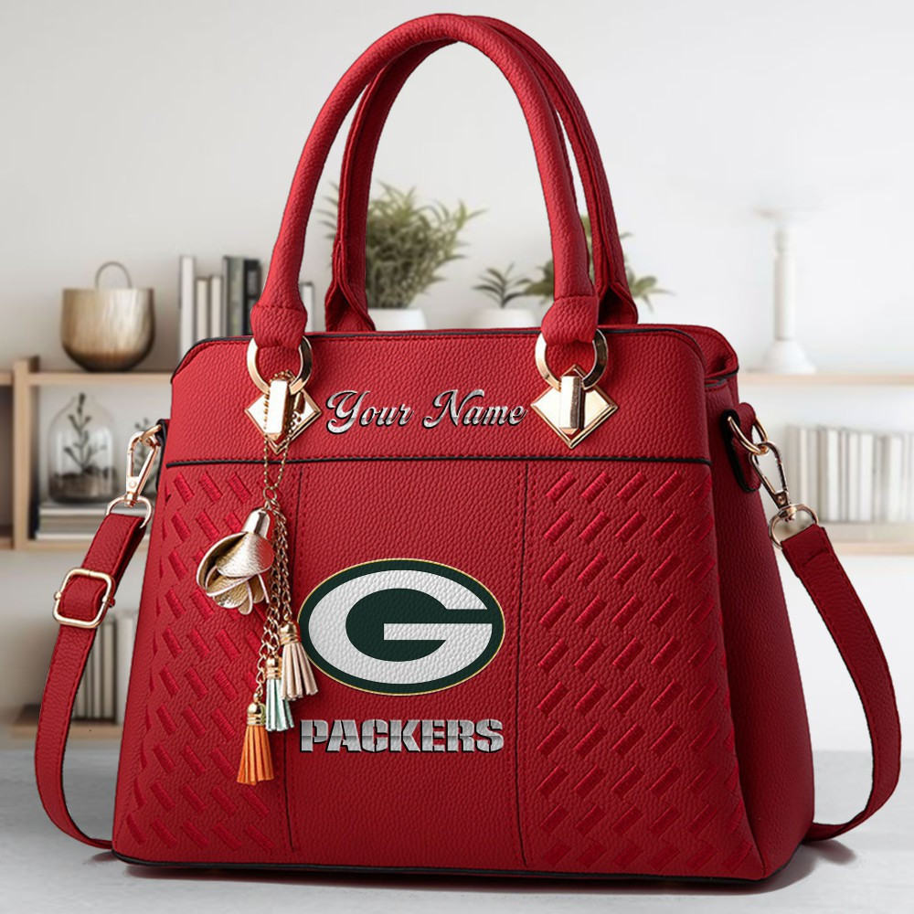 Green Bay Packers VITZHB366