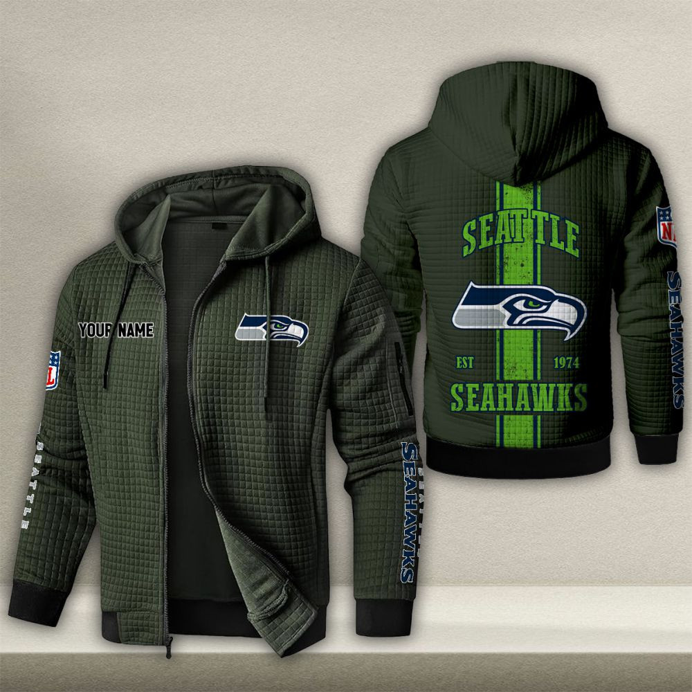 Seattle Seahawks VITZUH2098