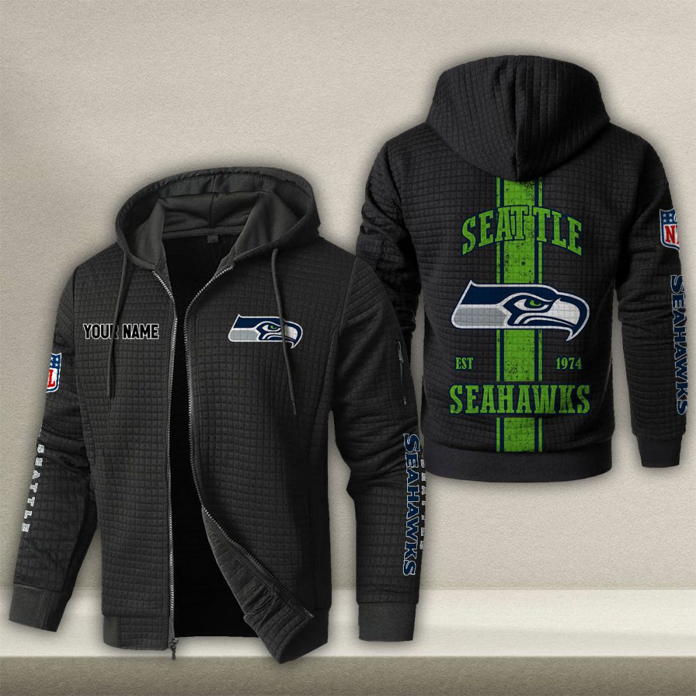 Seattle Seahawks VITZUH2098