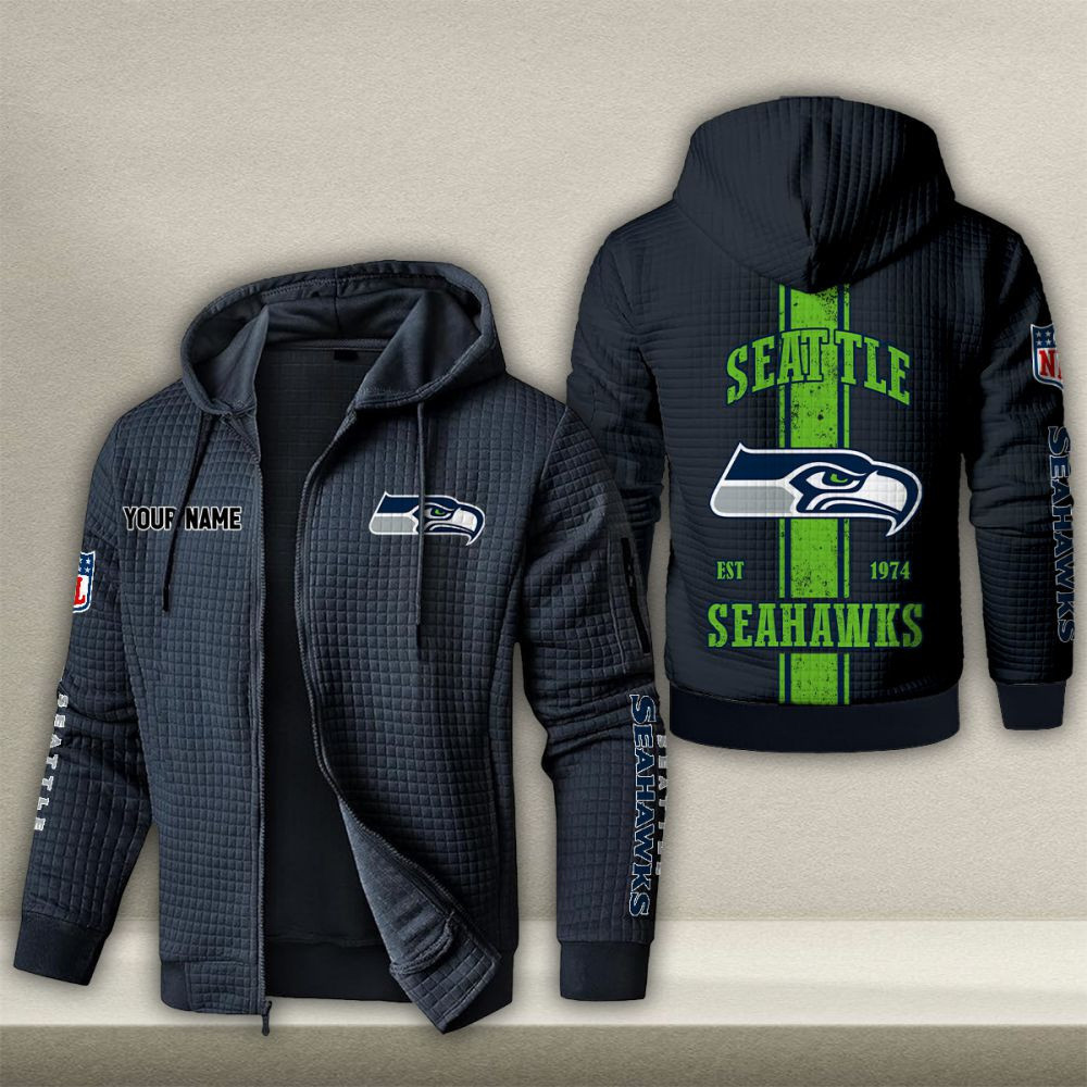Seattle Seahawks VITZUH2098