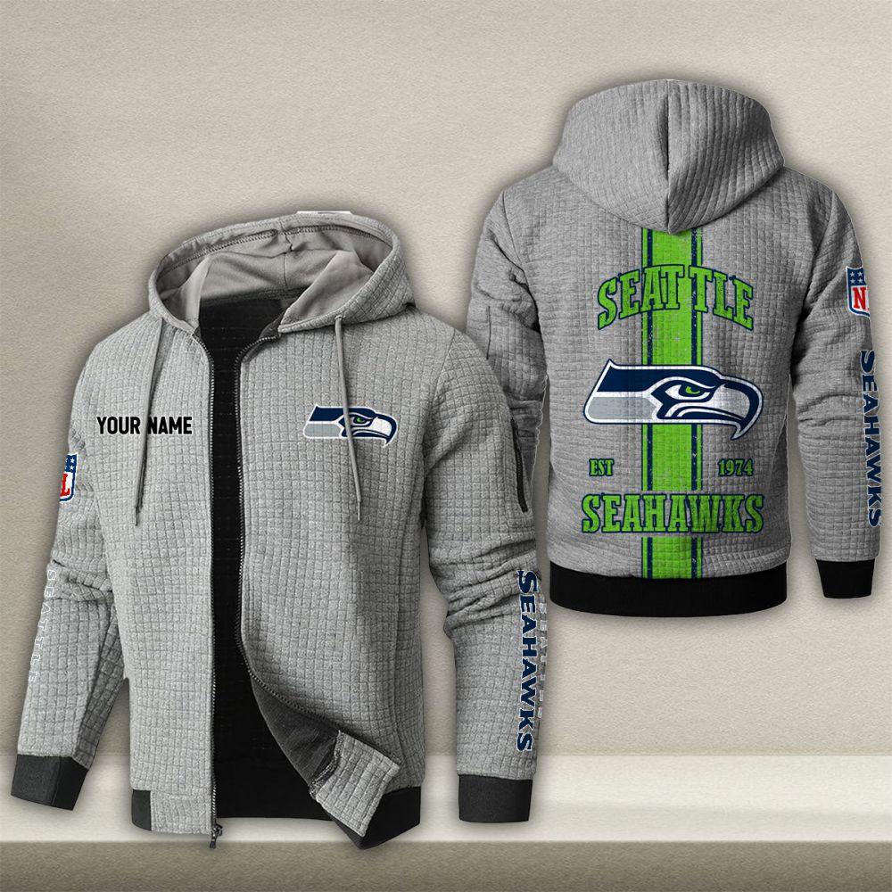 Seattle Seahawks VITZUH2098