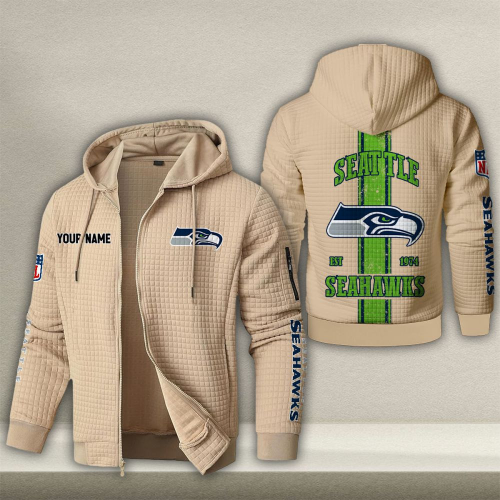 Seattle Seahawks VITZUH2098
