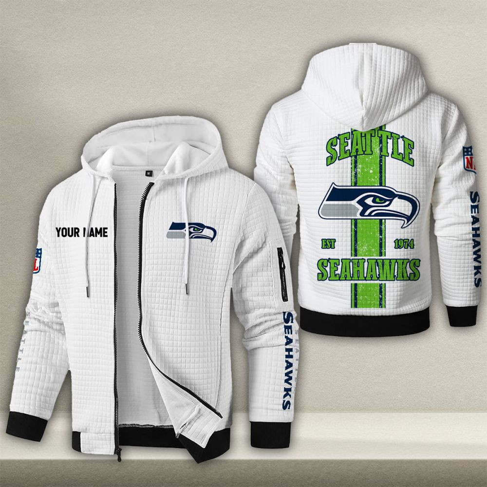 Seattle Seahawks VITZUH2098