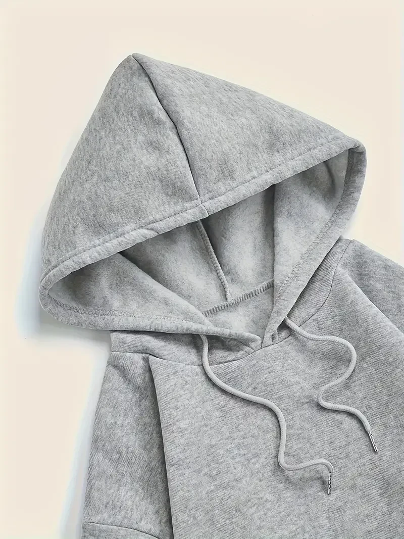 Philadelphia Eagles Limited Hoodie | Jogger S117