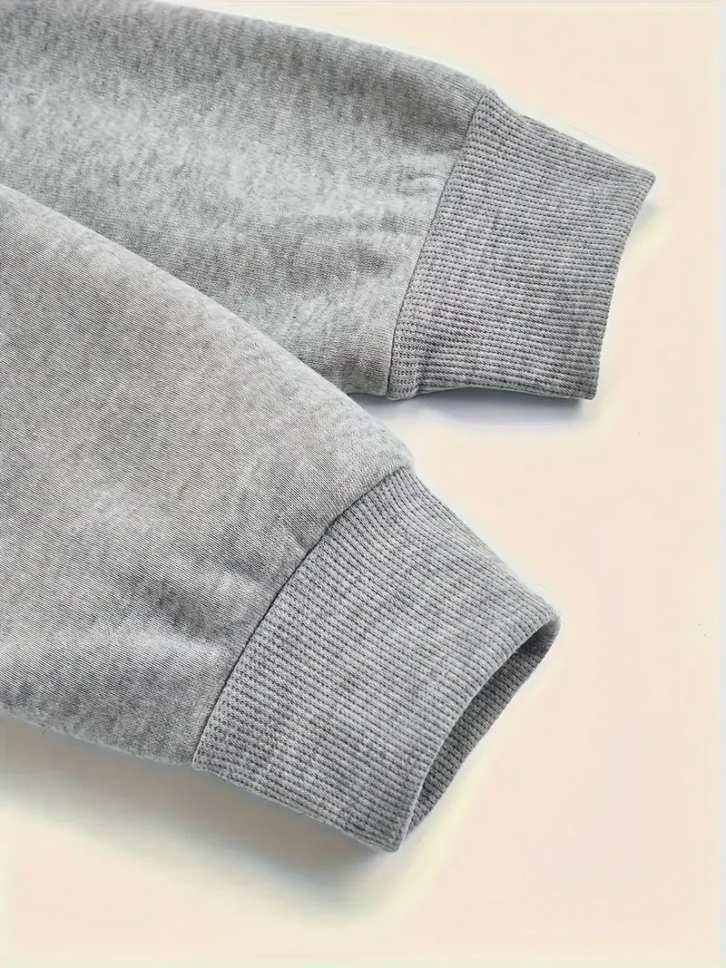 Philadelphia Eagles Limited Hoodie | Jogger S117