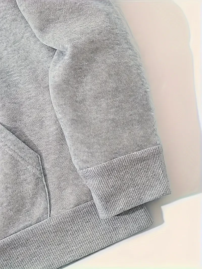 Philadelphia Eagles Limited Hoodie | Jogger S117