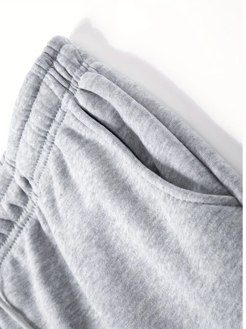 Philadelphia Eagles Limited Hoodie | Jogger S117
