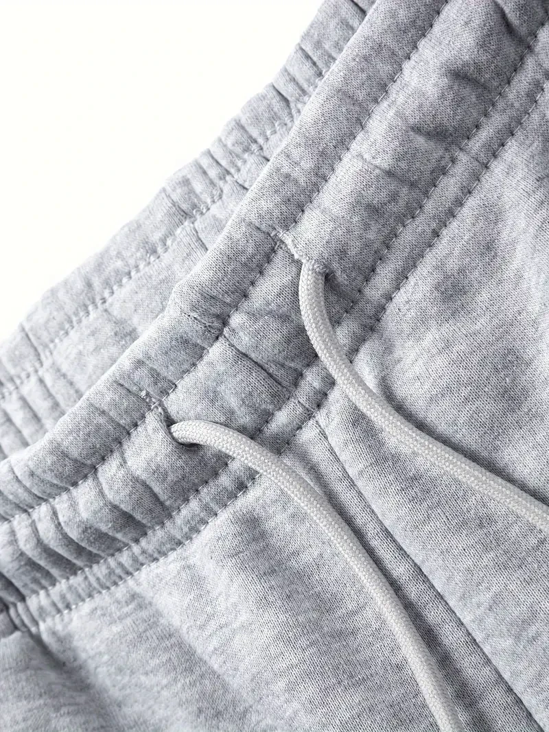 Philadelphia Eagles Limited Hoodie | Jogger S117