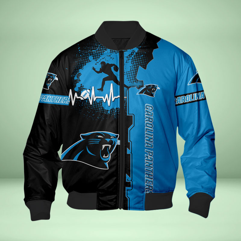 Carolina Panthers TTB5510