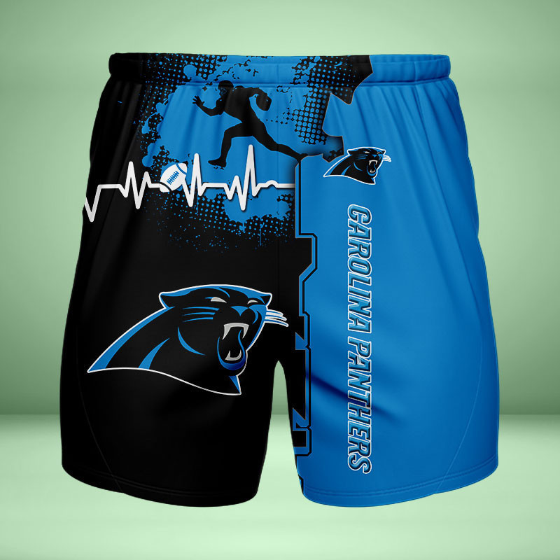 Carolina Panthers TTB5510