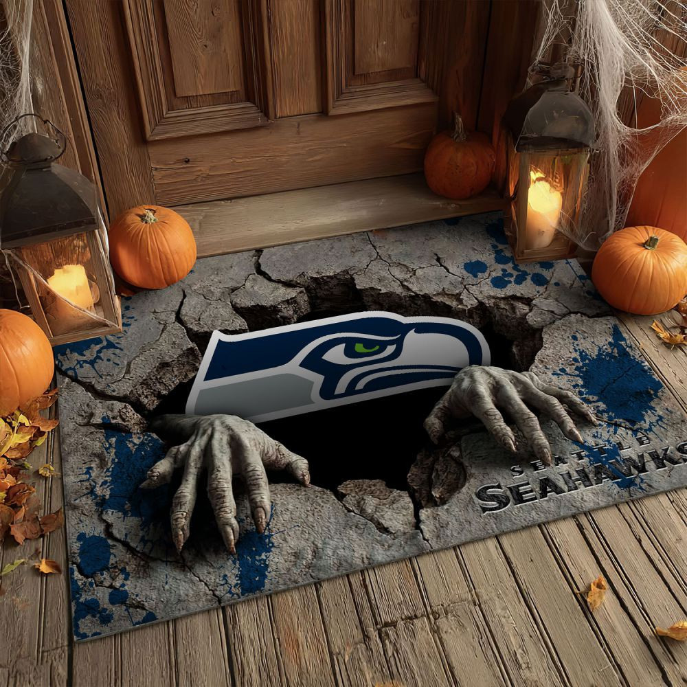 Seattle Seahawks VITT2781