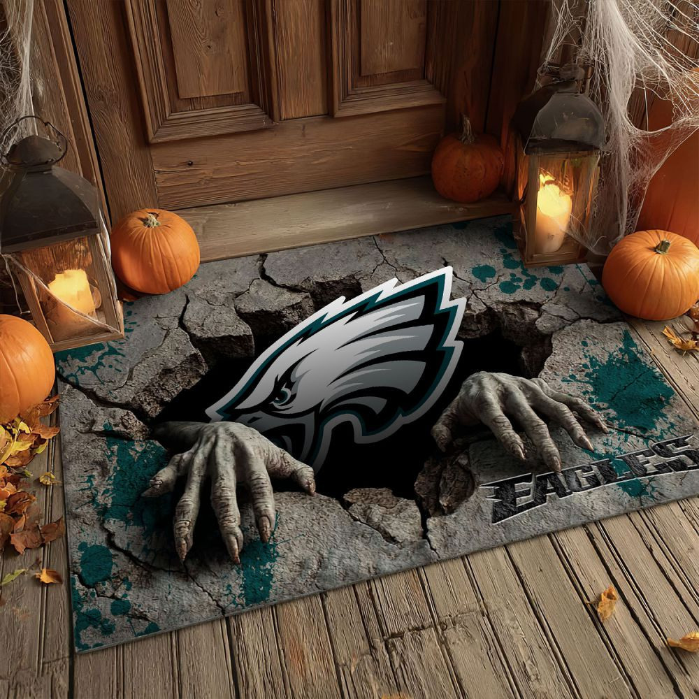 Philadelphia Eagles VITT2778