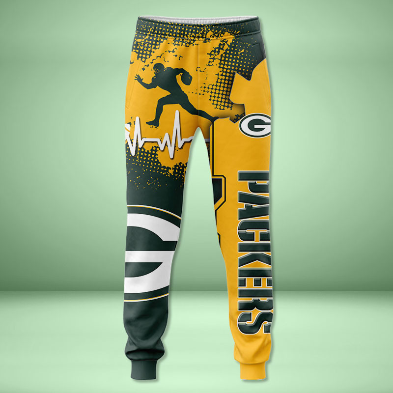Green bay packers TTB5517
