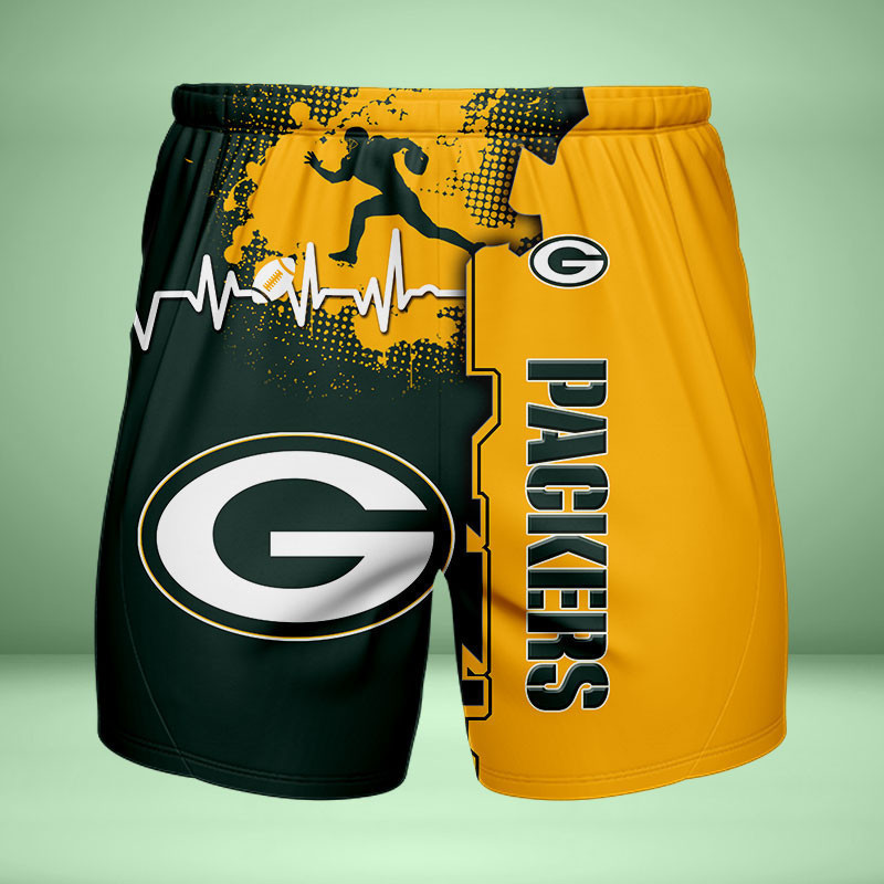 Green bay packers TTB5517
