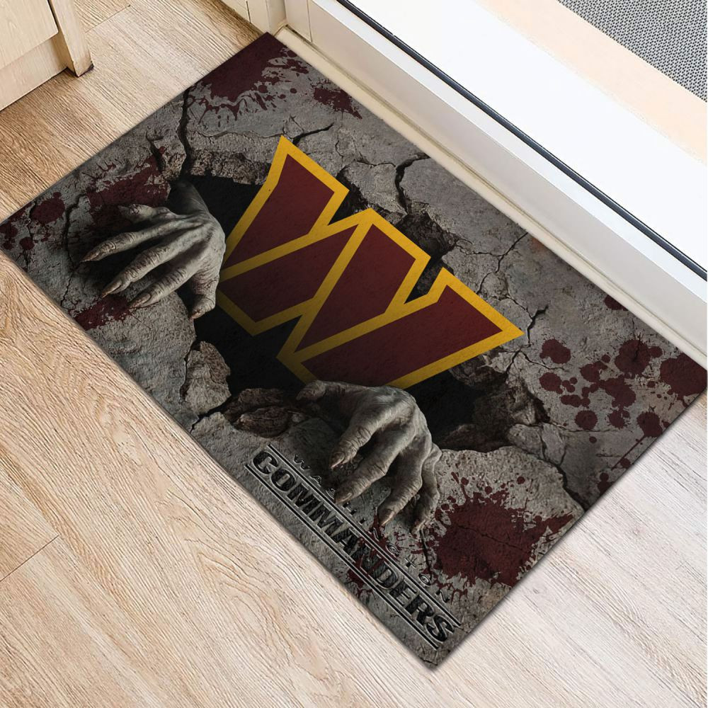 Washington Football Team VITT2784