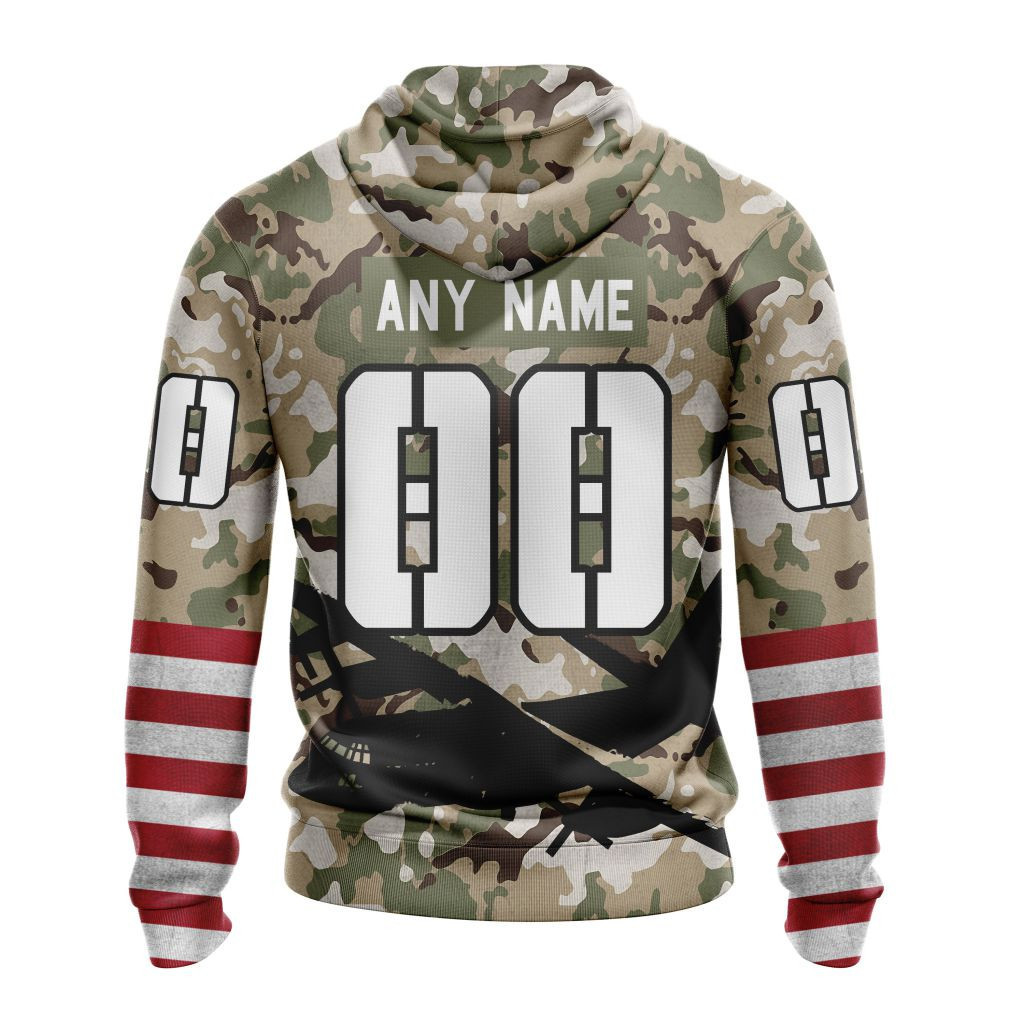 New York Jets All Over Printed T-shirt Sweatshirt Hoodie AZCHD688