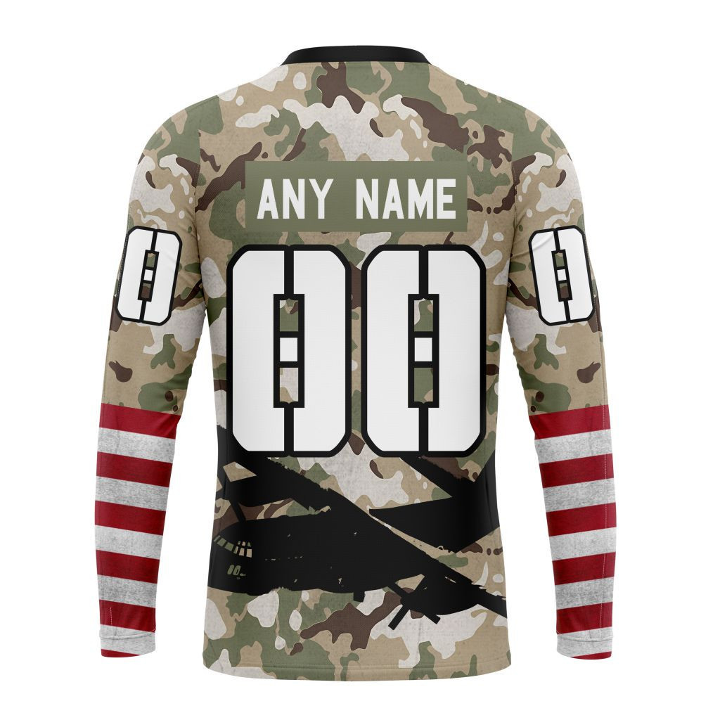 New York Jets All Over Printed T-shirt Sweatshirt Hoodie AZCHD688