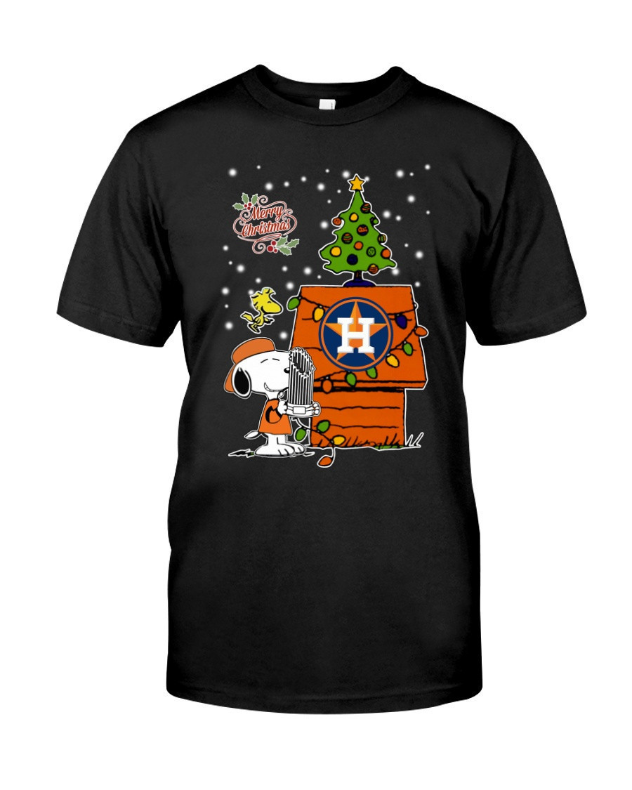 HOUSTON ASTROS Champions HT92022