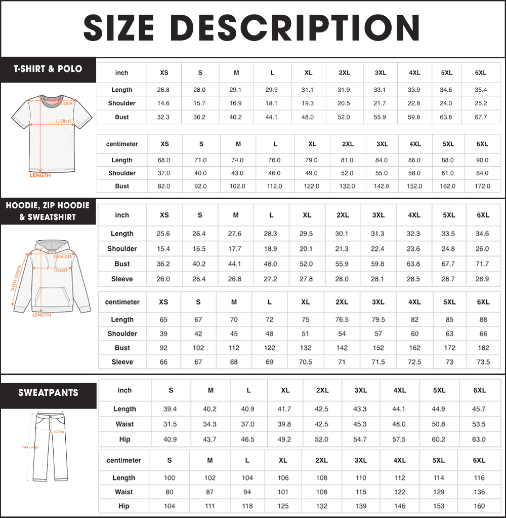 Pink Floyd 3D Apparels – NGHIAVT0330