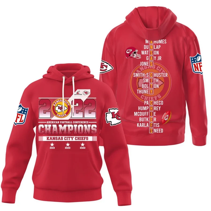 PREMIUM KCC 3D SHIRT TL KC281
