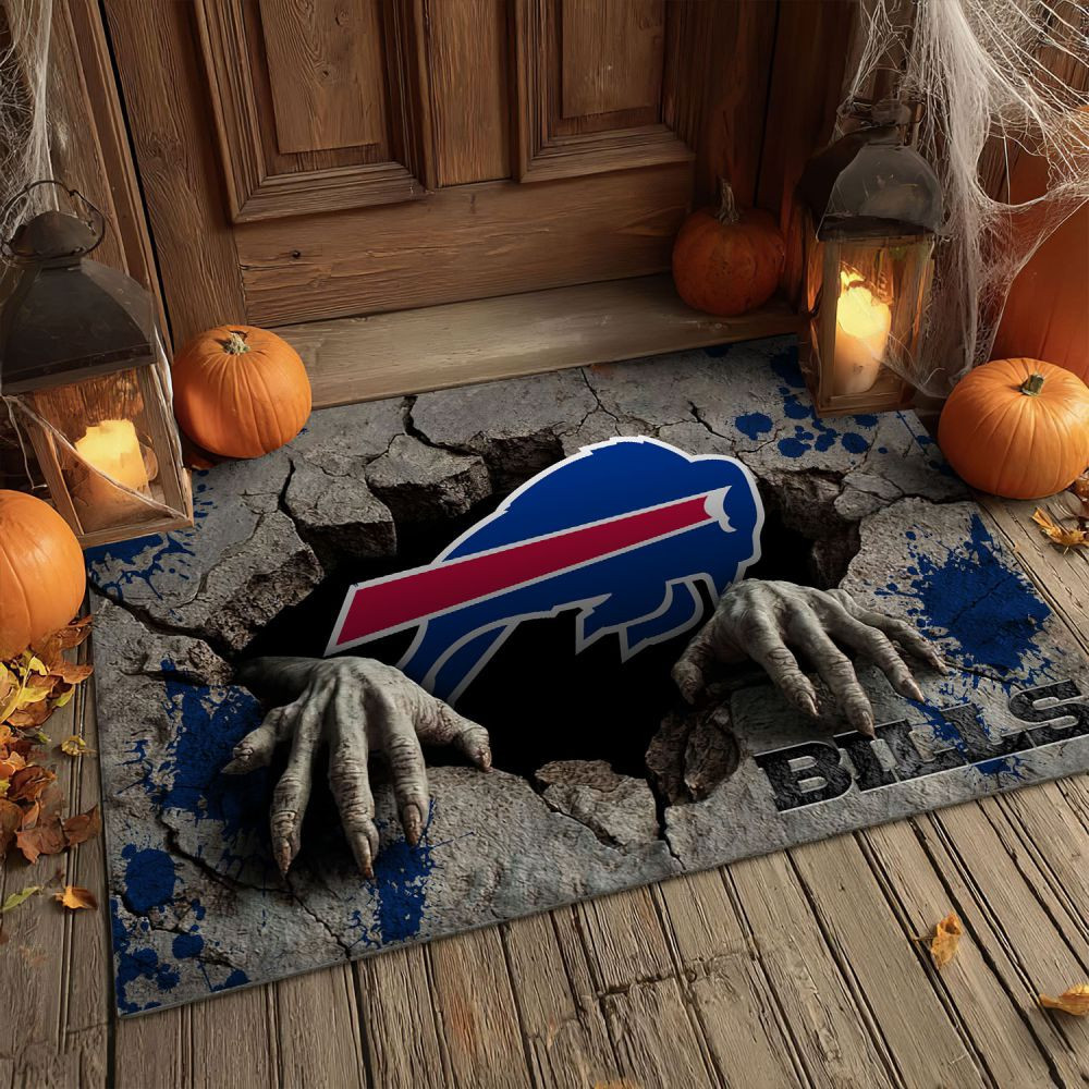Buffalo Bills VITT2756