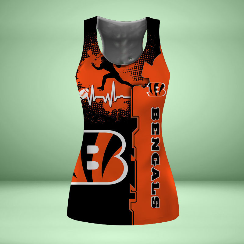 Cincinnati Bengals TTB5512
