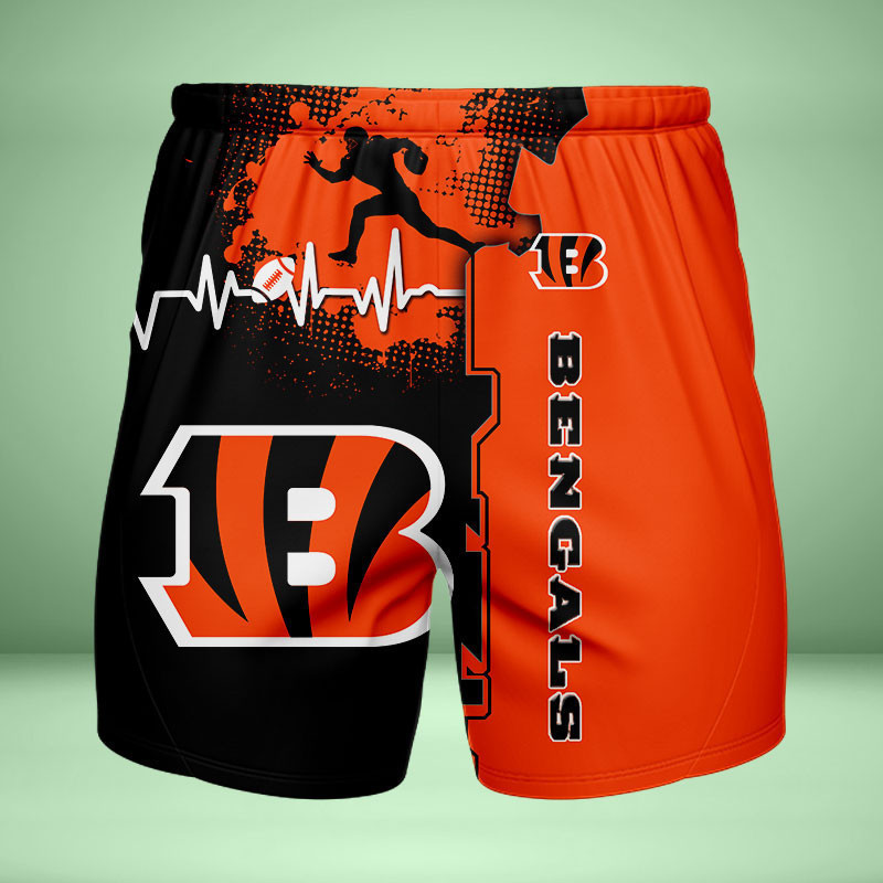 Cincinnati Bengals TTB5512