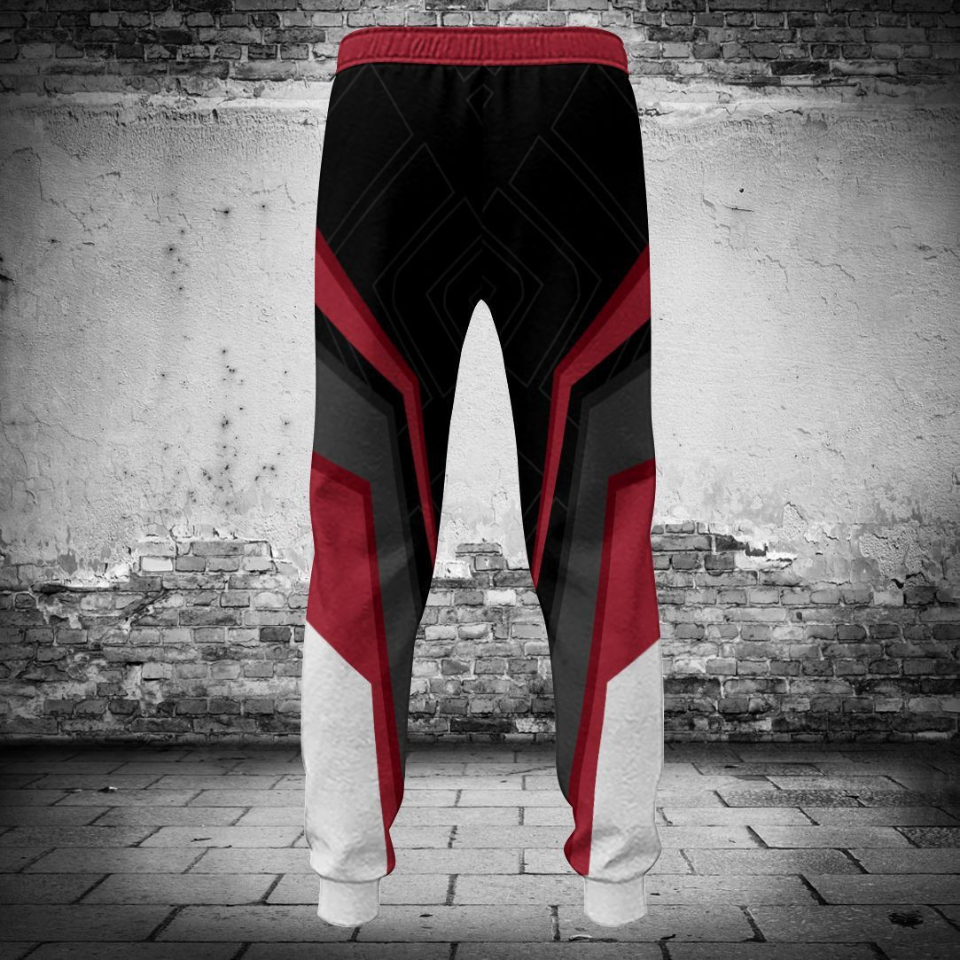 Tampa Bay Buccaneers Limited Hoodie | Jogger S415