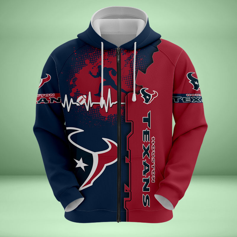 Houston Texans TTB5518