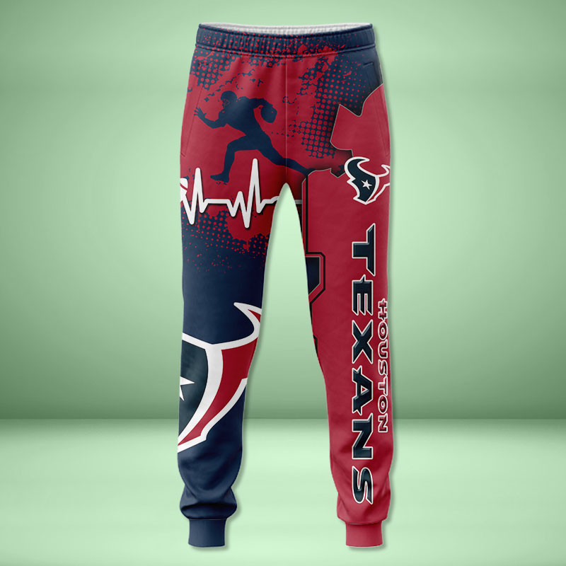 Houston Texans TTB5518