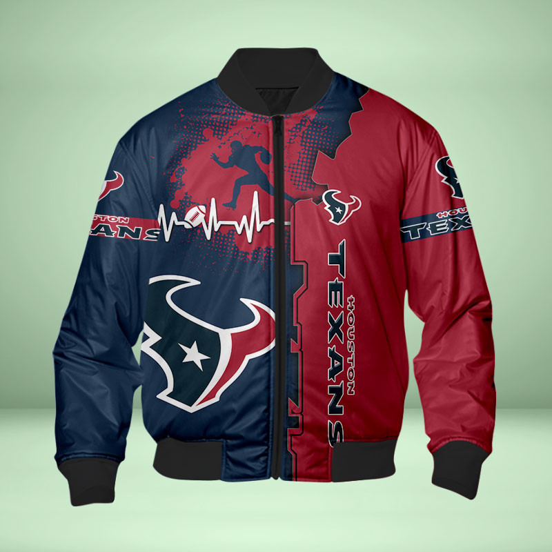 Houston Texans TTB5518