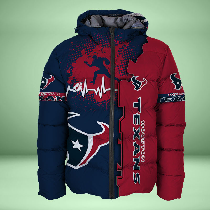 Houston Texans TTB5518
