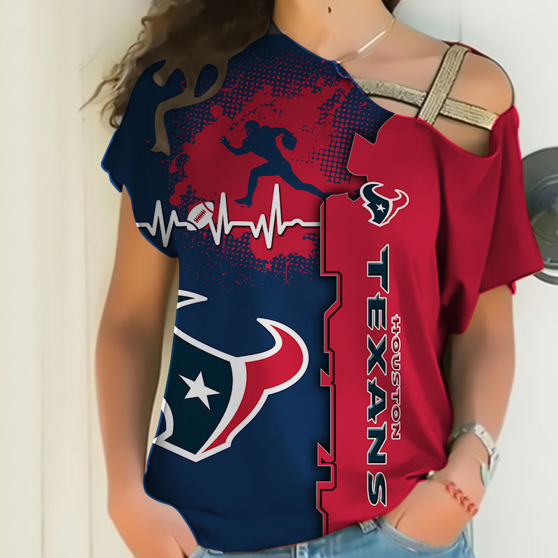 Houston Texans TTB5518