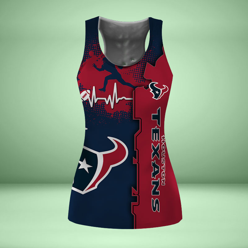 Houston Texans TTB5518