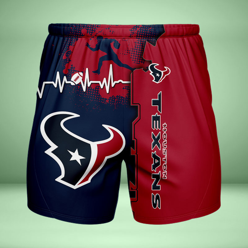 Houston Texans TTB5518