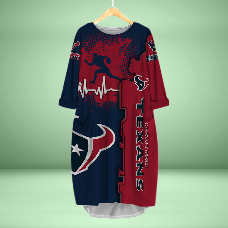 Houston Texans TTB5518