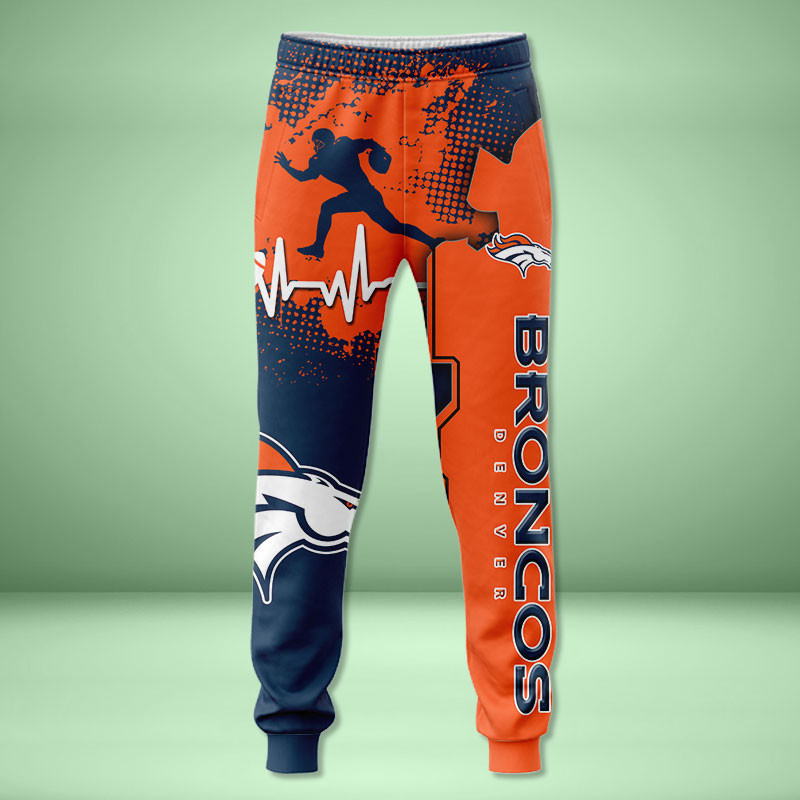 Denver Broncos TTB5515