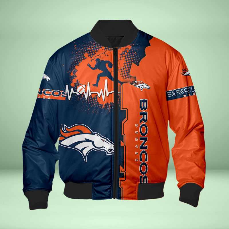 Denver Broncos TTB5515