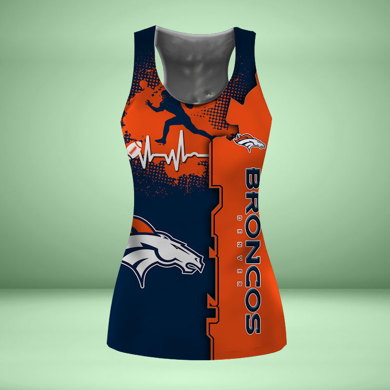 Denver Broncos TTB5515