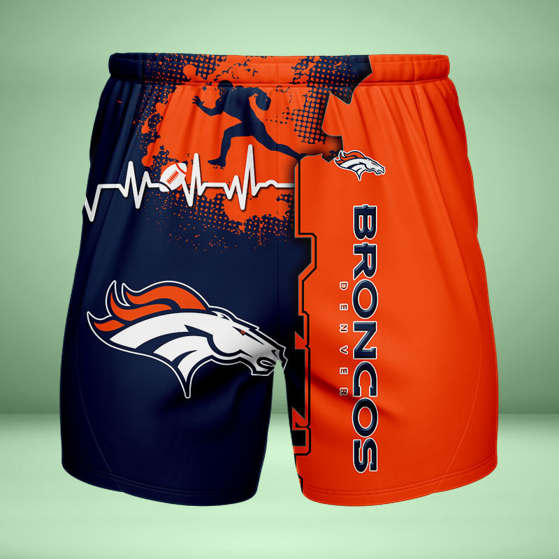 Denver Broncos TTB5515