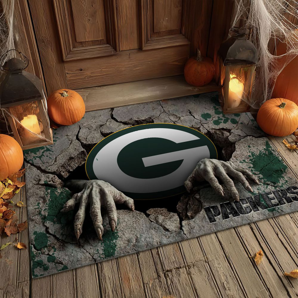 Green Bay Packers VITT2764