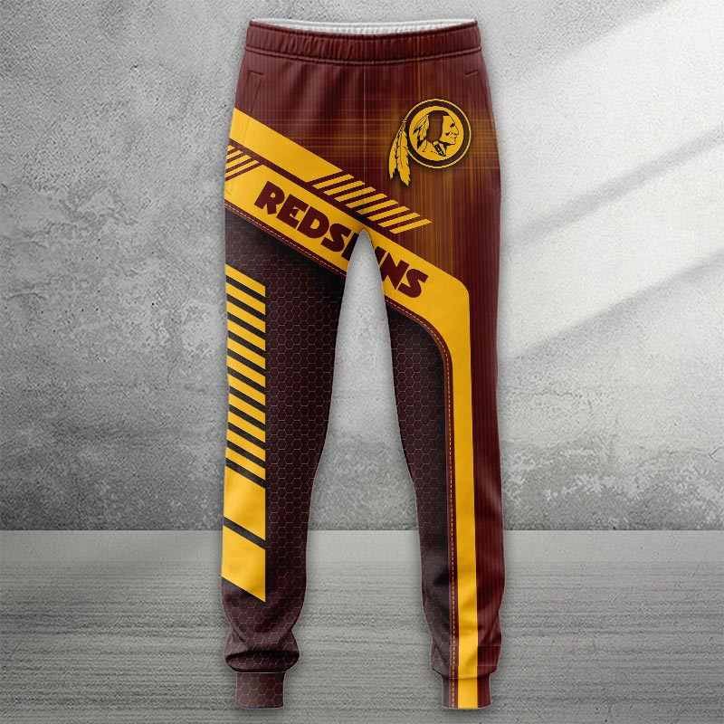 Washington Redskins DMHB4286 Hoodie, Tee, Polo, SweatShirt...