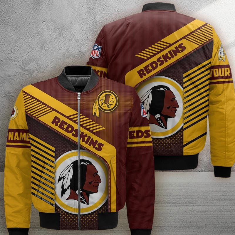Washington Redskins DMHB4286 Hoodie, Tee, Polo, SweatShirt...