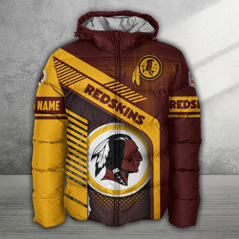 Washington Redskins DMHB4286 Hoodie, Tee, Polo, SweatShirt...