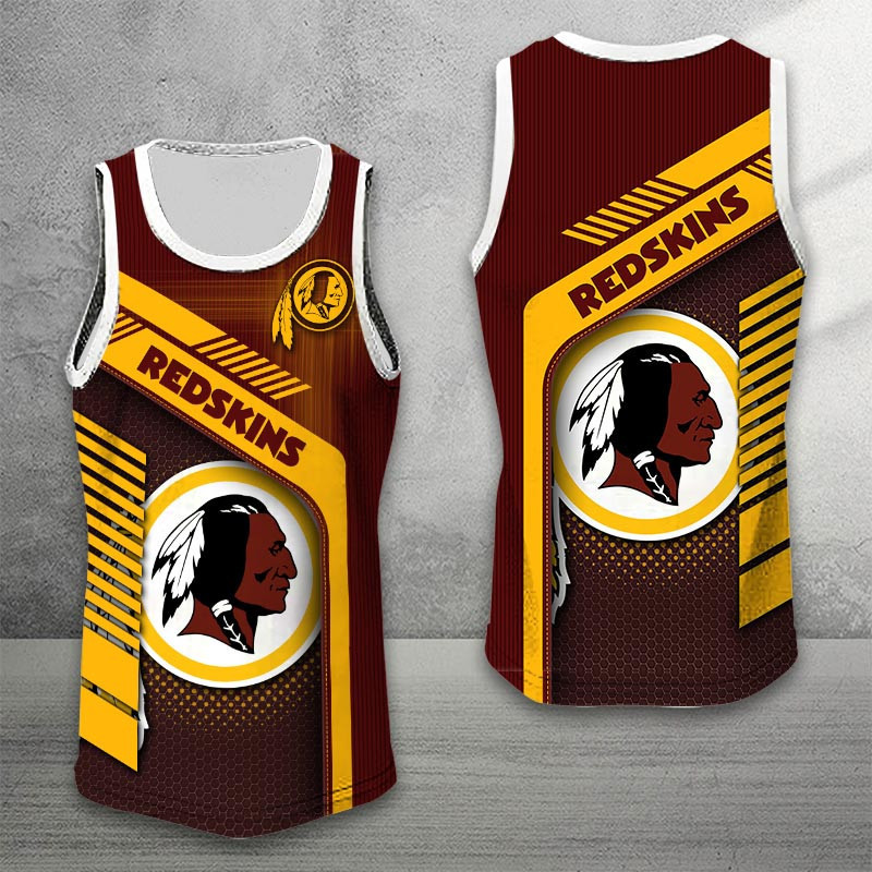 Washington Redskins DMHB4286 Hoodie, Tee, Polo, SweatShirt...