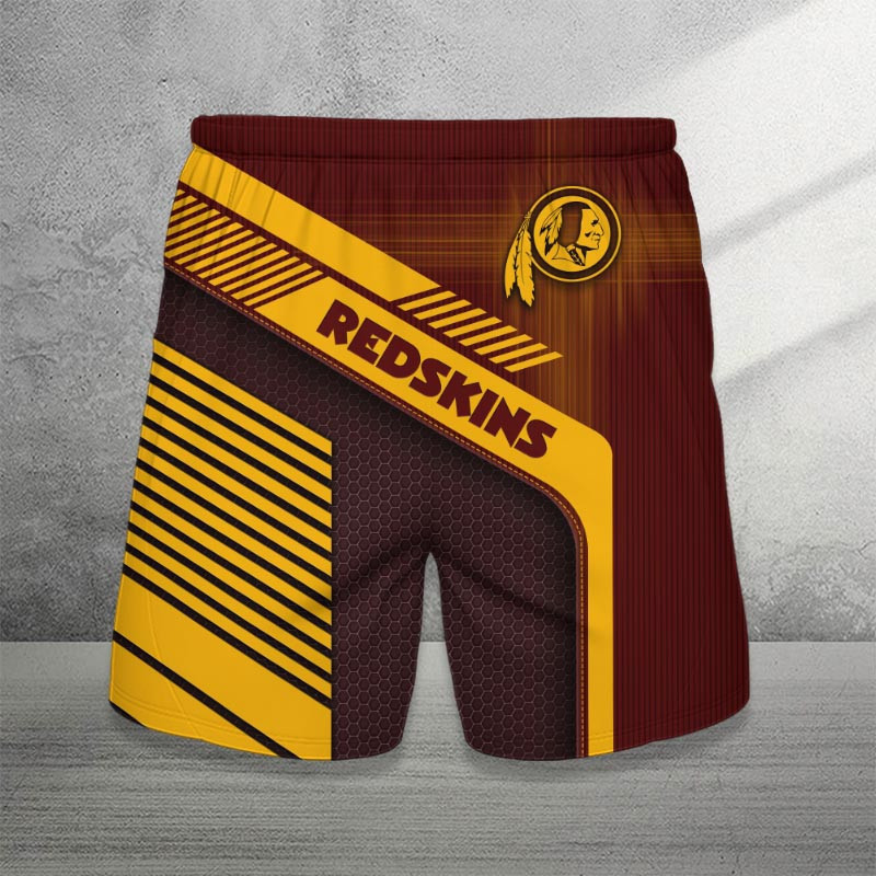 Washington Redskins DMHB4286 Hoodie, Tee, Polo, SweatShirt...