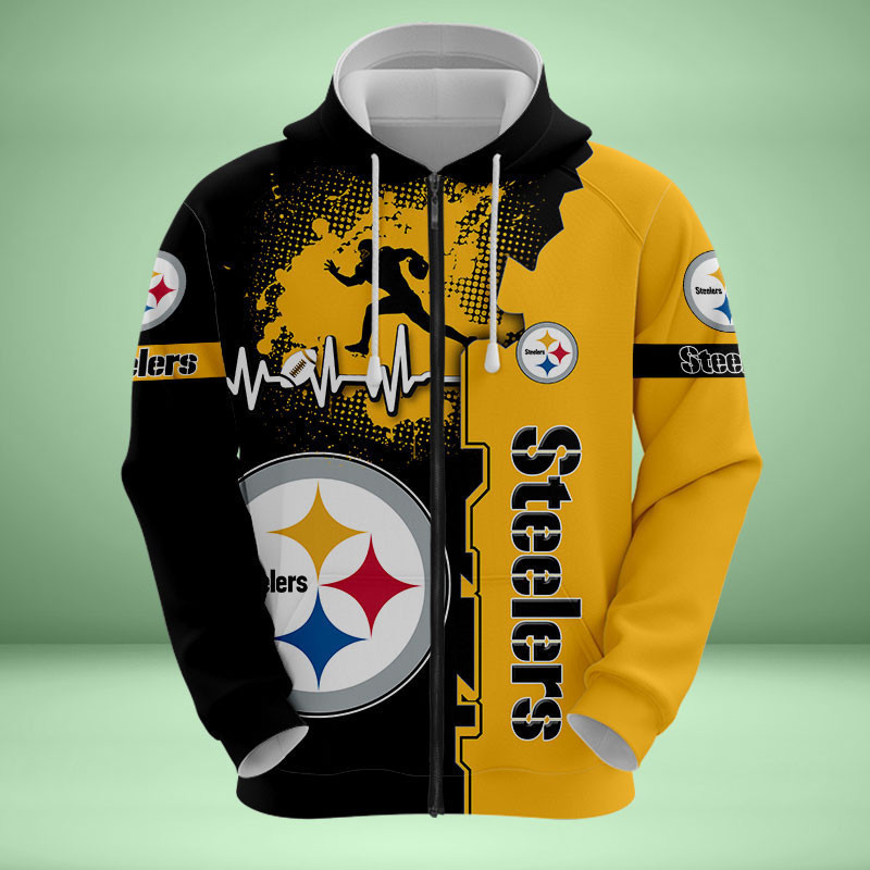 Pittsburgh Steelers TTB5532