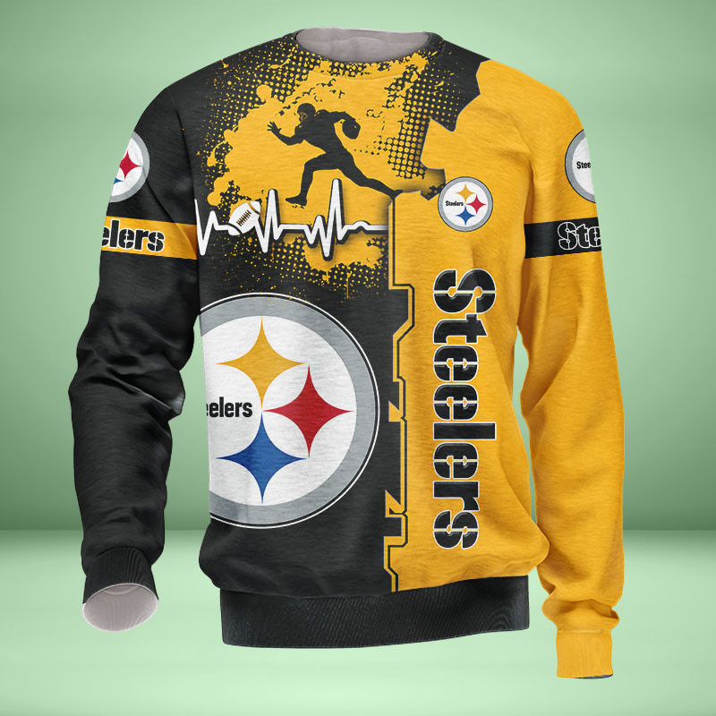 Pittsburgh Steelers TTB5532