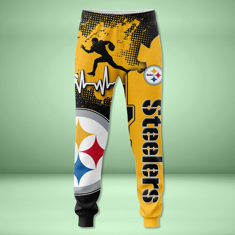 Pittsburgh Steelers TTB5532